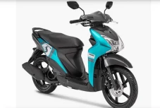 Tips Merawat Dek Motor...