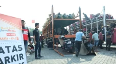 Punya Motor Honda, Cermati...