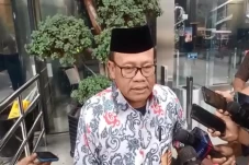 Aspri Wamenkumham Akan...