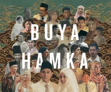 Jelang Bulan Ramadan,...