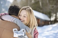 White Day, Hari Valentine...