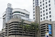 Bank BJB Batal Cari...