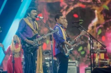 Rhoma Irama Sudah Minta...