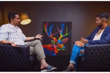 Onadio Leonardo Akui...