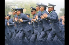 Prospek Kerja Lulusan...