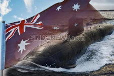 Ini Alasan Australia...