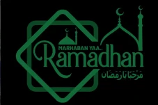 Ini Mengapa Ulama Lebih...