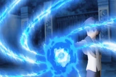 7 Anime Isekai Winter...