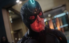10 Proyek Terbesar Marvel...