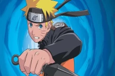 10 Anime dengan Episode...