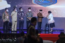 Komit Terhadap Optimalisasi...