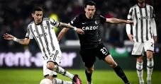 Preview SC Freiburg...