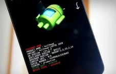 3 Cara Fastboot di HP...