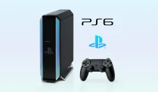 PlayStation 6 Segera...