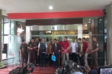 Bakal Gelar Perkara...