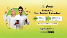 Ini Tips Tubuh Sehat...