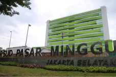 Jokowi Miris Jutaan...