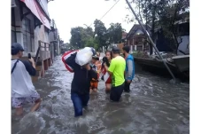 230 Personel Dikerahkan...
