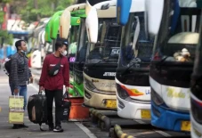 DKI Siapkan Kuota 19.280...