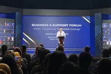 HT Ingatkan Pentingnya...