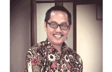 Penyelesaian Sengketa...