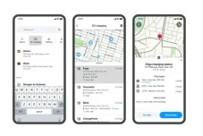 Waze Bakal Tambah Pencarian...