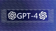 6 Hal Tentang GPT-4...