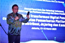Wujudkan Pendidikan...