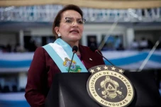 Negara Ini Mungkin Segera...