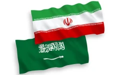 Arab Saudi Berharap...