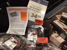 Daftar 6 Merek Kurma...