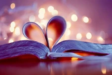 Tips Cara Melembutkan...