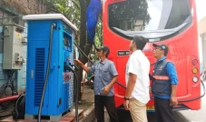 Jabar Pastikan Pembangunan...