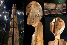 Shgir Idol Simpan Rahasia...