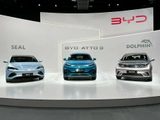 Ikuti Jejak Honda dan...