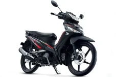 3 Harga Motor Bebek...