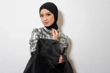 Padamu Ya Rasul Single...