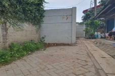 Titik Terang Kisruh...