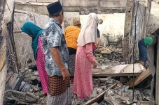 DPR Apresiasi Pertamina...