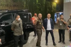 Kejati DKI Tawarkan...