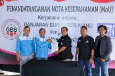 Tingkatkan Skill Pekerja,...