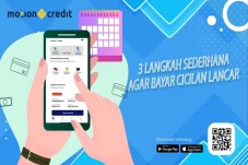 Tips MotionCredit: 3...