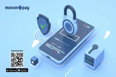 Tips MotionPay: 5 Cara...