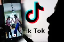 Cara Memasang Iklan...