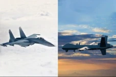 Lindsey Graham: AS Harus...