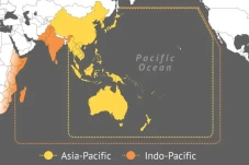 Ini Masalah yang Akan...