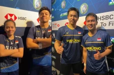 Hasil All England 2023:...