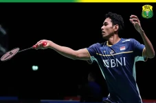 Hasil All England 2023:...