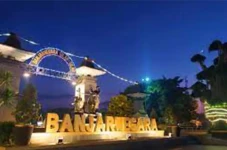Asal Usul Nama dan Sejarah...