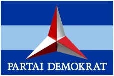 Demokrat Geram Kena...